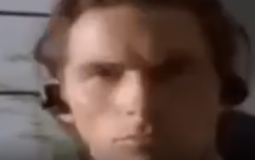 Hangisi En G.O.A.T Seç